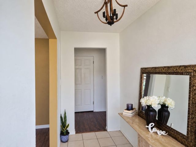 5838 GIBSON SHORES DRIVE, Lakeland, FL 33809