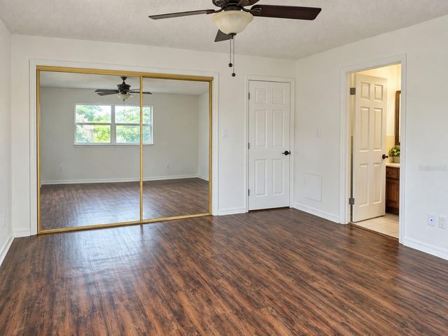 5838 GIBSON SHORES DRIVE, Lakeland, FL 33809