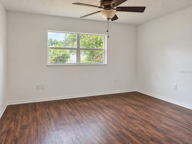 5838 GIBSON SHORES DRIVE, Lakeland, FL 33809