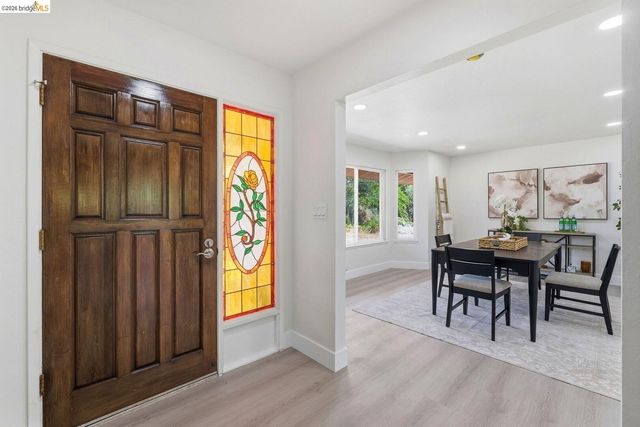 1590 Sunset RD, Brentwood, CA 94513