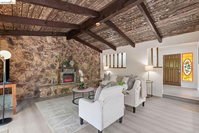 1590 Sunset RD, Brentwood, CA 94513