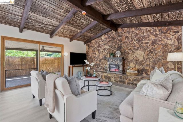 1590 Sunset RD, Brentwood, CA 94513