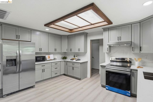 1590 Sunset RD, Brentwood, CA 94513