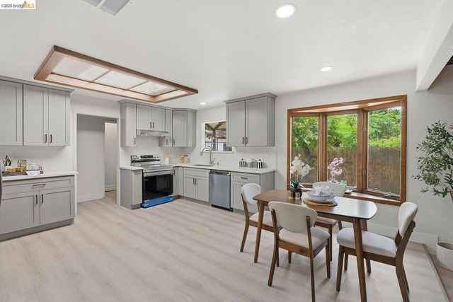 1590 Sunset RD, Brentwood, CA 94513