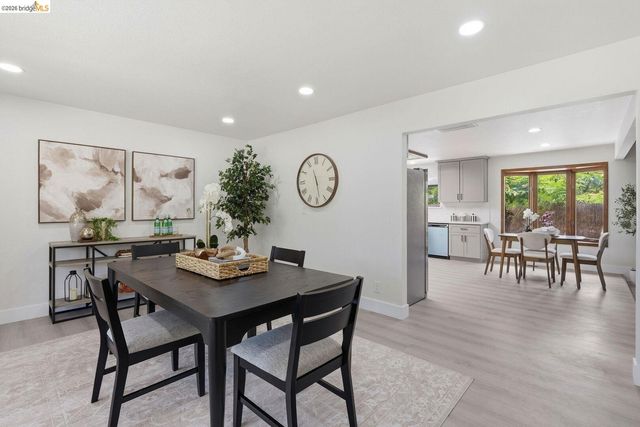 1590 Sunset RD, Brentwood, CA 94513