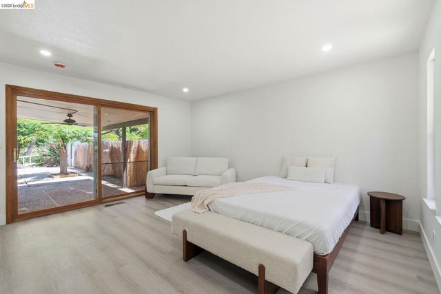 1590 Sunset RD, Brentwood, CA 94513