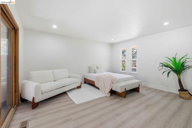 1590 Sunset RD, Brentwood, CA 94513