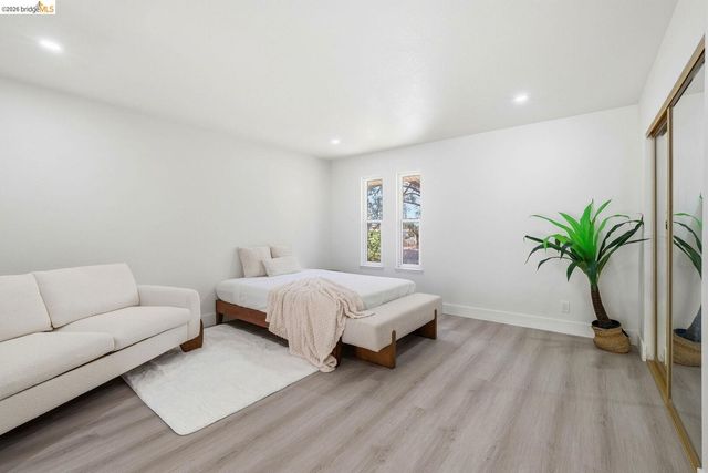 1590 Sunset RD, Brentwood, CA 94513