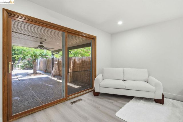 1590 Sunset RD, Brentwood, CA 94513