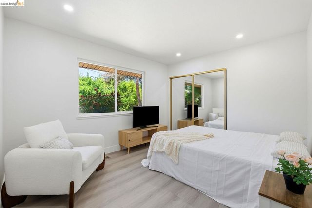 1590 Sunset RD, Brentwood, CA 94513