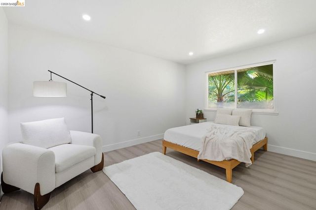1590 Sunset RD, Brentwood, CA 94513