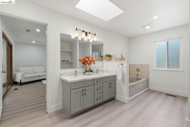 1590 Sunset RD, Brentwood, CA 94513