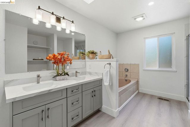 1590 Sunset RD, Brentwood, CA 94513