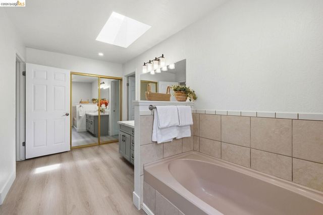 1590 Sunset RD, Brentwood, CA 94513
