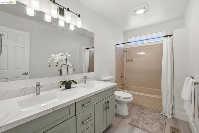 1590 Sunset RD, Brentwood, CA 94513