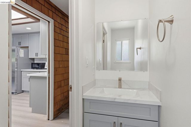 1590 Sunset RD, Brentwood, CA 94513