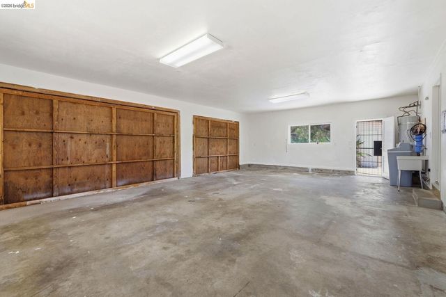 1590 Sunset RD, Brentwood, CA 94513