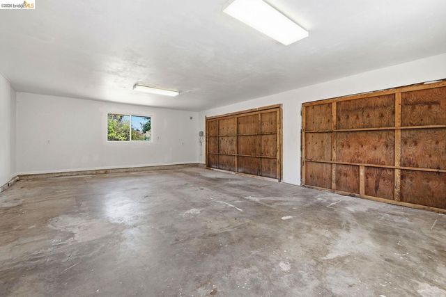 1590 Sunset RD, Brentwood, CA 94513