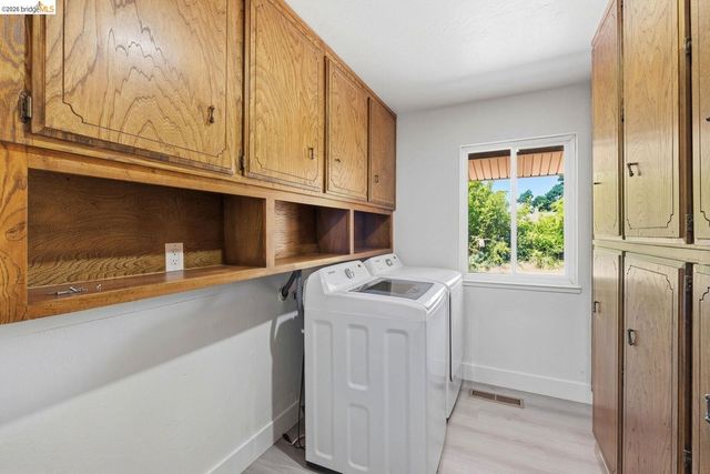 1590 Sunset RD, Brentwood, CA 94513