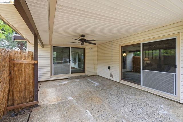 1590 Sunset RD, Brentwood, CA 94513