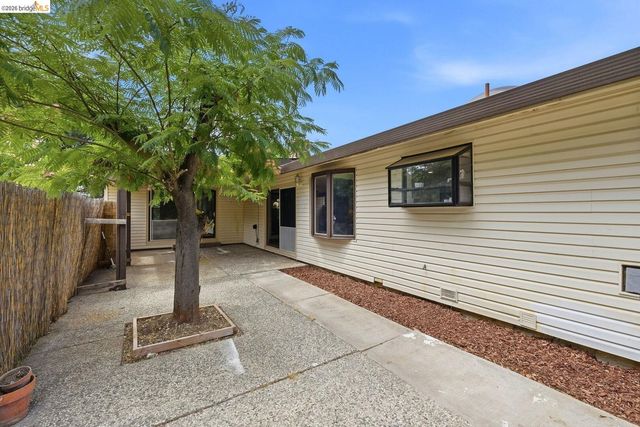 1590 Sunset RD, Brentwood, CA 94513