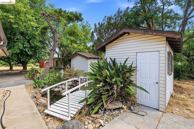 1590 Sunset RD, Brentwood, CA 94513