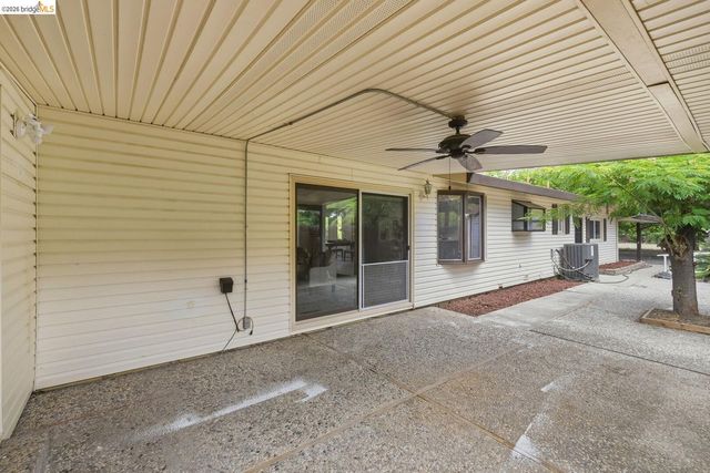 1590 Sunset RD, Brentwood, CA 94513