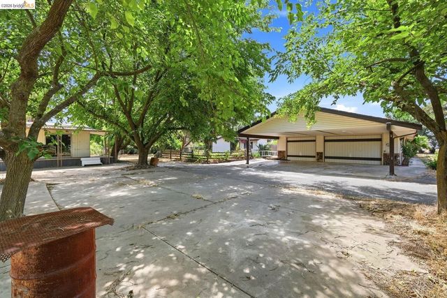 1590 Sunset RD, Brentwood, CA 94513