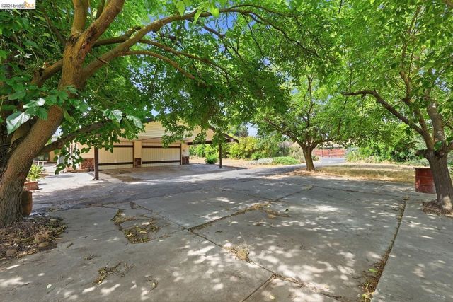 1590 Sunset RD, Brentwood, CA 94513