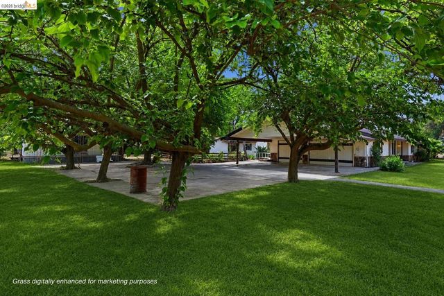 1590 Sunset RD, Brentwood, CA 94513