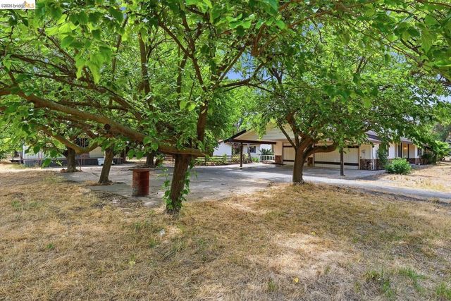 1590 Sunset RD, Brentwood, CA 94513