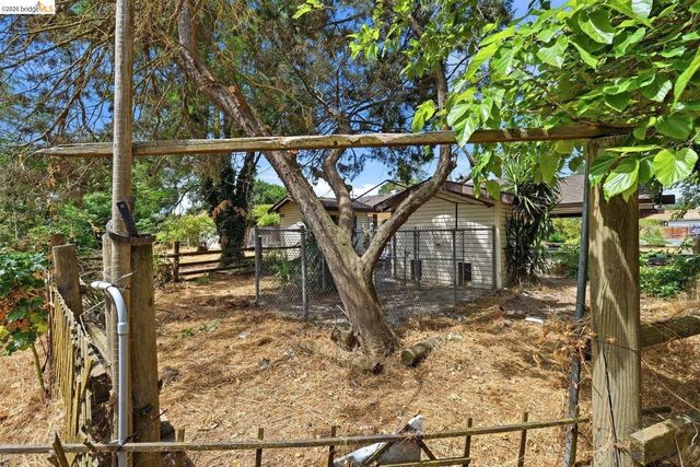 1590 Sunset RD, Brentwood, CA 94513