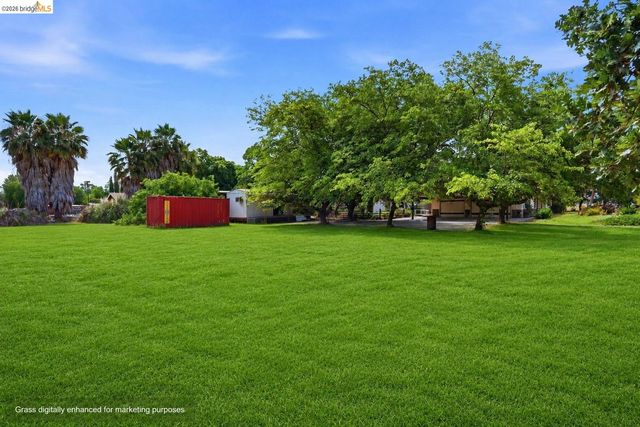 1590 Sunset RD, Brentwood, CA 94513