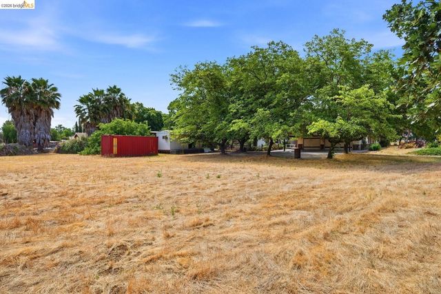 1590 Sunset RD, Brentwood, CA 94513