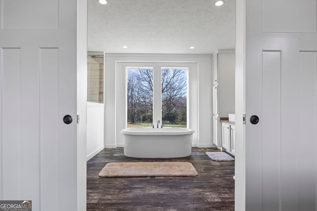 1029 Joe Cooper Road, Danielsville, GA 30633