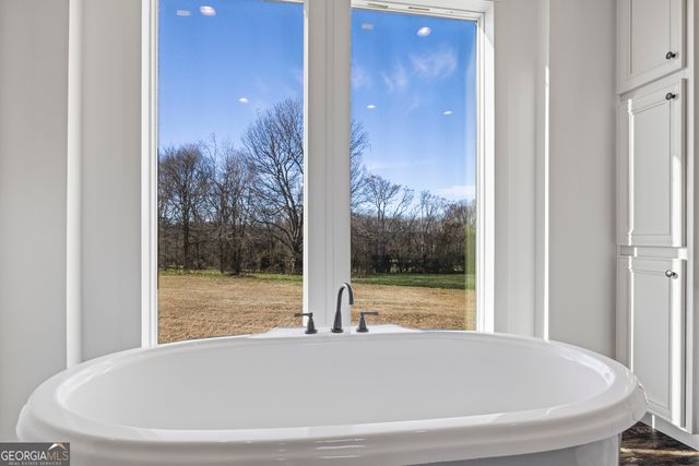 1029 Joe Cooper Road, Danielsville, GA 30633