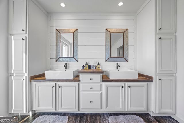 1029 Joe Cooper Road, Danielsville, GA 30633