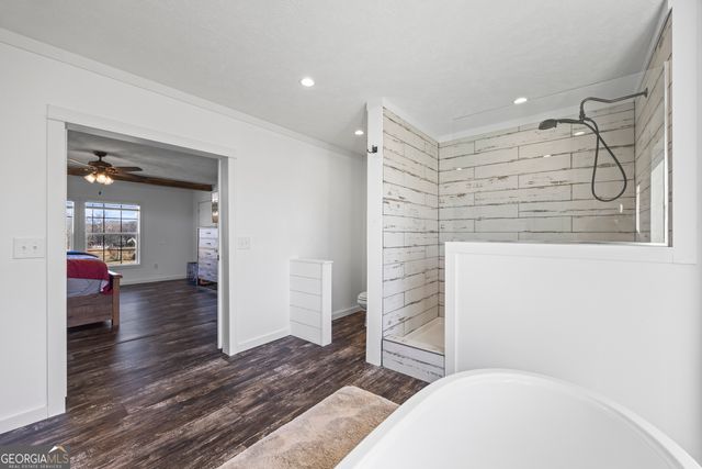 1029 Joe Cooper Road, Danielsville, GA 30633