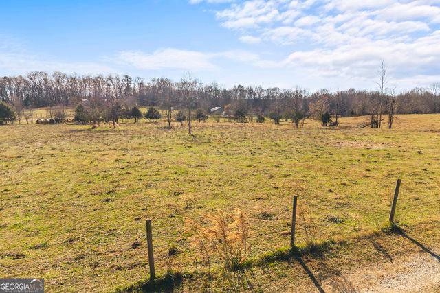 1029 Joe Cooper Road, Danielsville, GA 30633