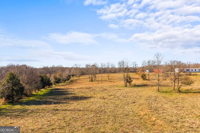 1029 Joe Cooper Road, Danielsville, GA 30633