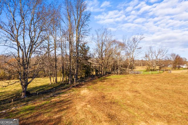 1029 Joe Cooper Road, Danielsville, GA 30633