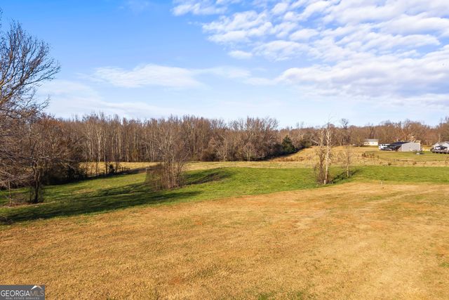 1029 Joe Cooper Road, Danielsville, GA 30633