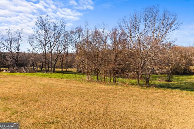 1029 Joe Cooper Road, Danielsville, GA 30633