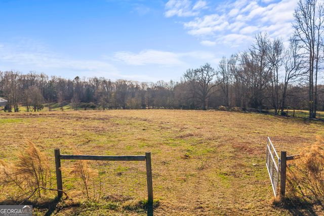 1029 Joe Cooper Road, Danielsville, GA 30633