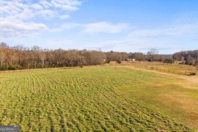 1029 Joe Cooper Road, Danielsville, GA 30633