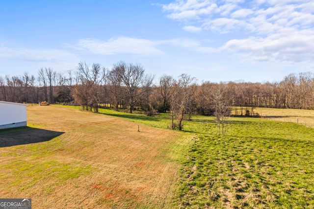 1029 Joe Cooper Road, Danielsville, GA 30633