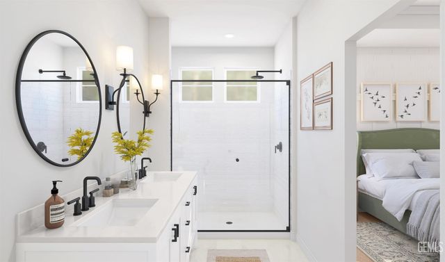 8629 Waltz Way, Bakersfield, CA 93306