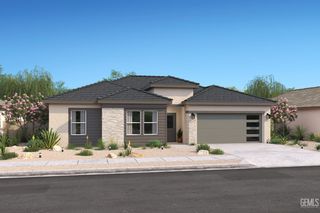 8629 Waltz Way, Bakersfield, CA 93306