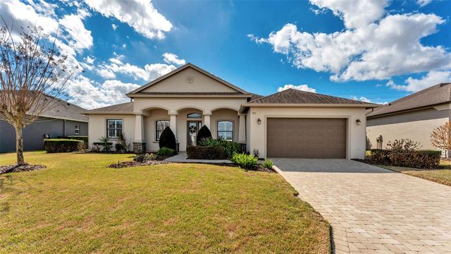 7113 HIGHLANDS CREEK AVENUE, Lakeland, FL 33813