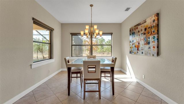 7113 HIGHLANDS CREEK AVENUE, Lakeland, FL 33813